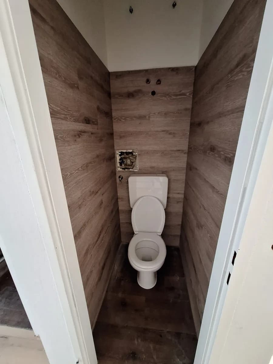 Wohnung mieten in Weiz – 45 m², € 650 – Bild 11 von 12