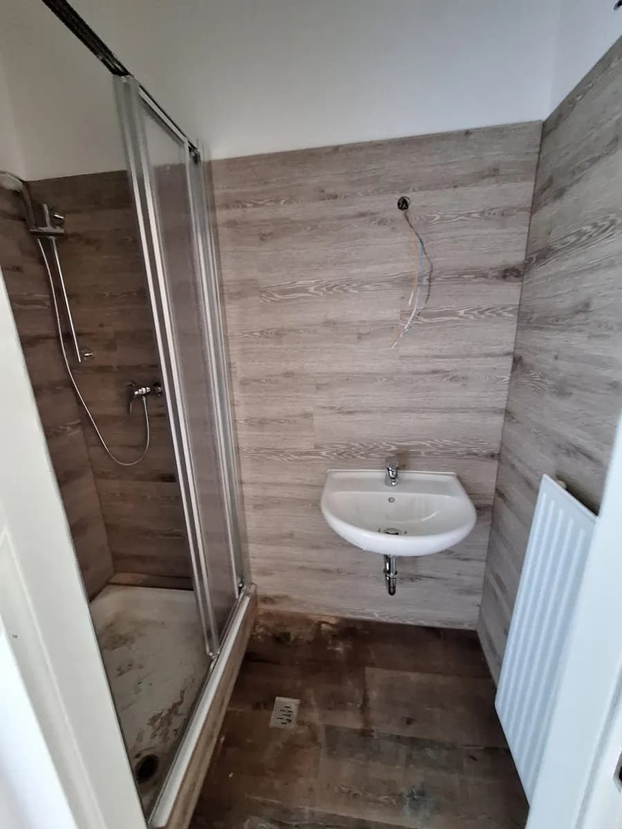 Wohnung mieten in Weiz – 45 m², € 650 – Bild 12 von 12