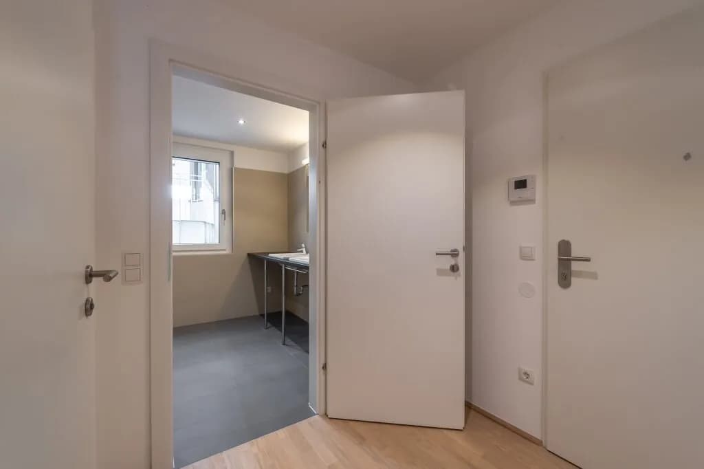 2-Zimmer-Wohnung mieten in Wien – 62 m², € 1.705 – Bild 3 von 35