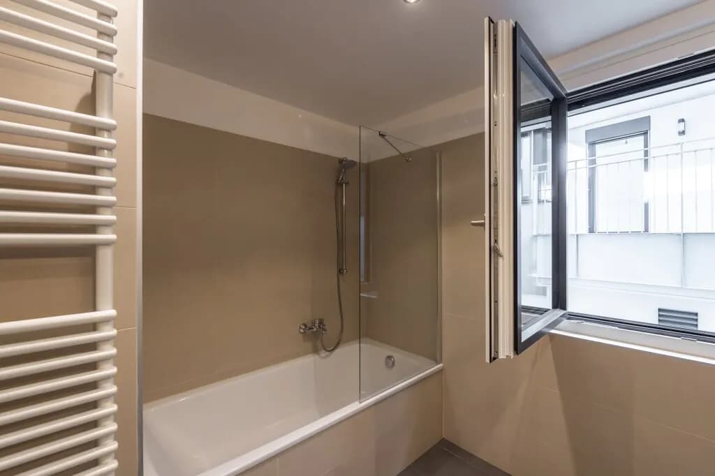 2-Zimmer-Wohnung mieten in Wien – 62 m², € 1.705 – Bild 4 von 35