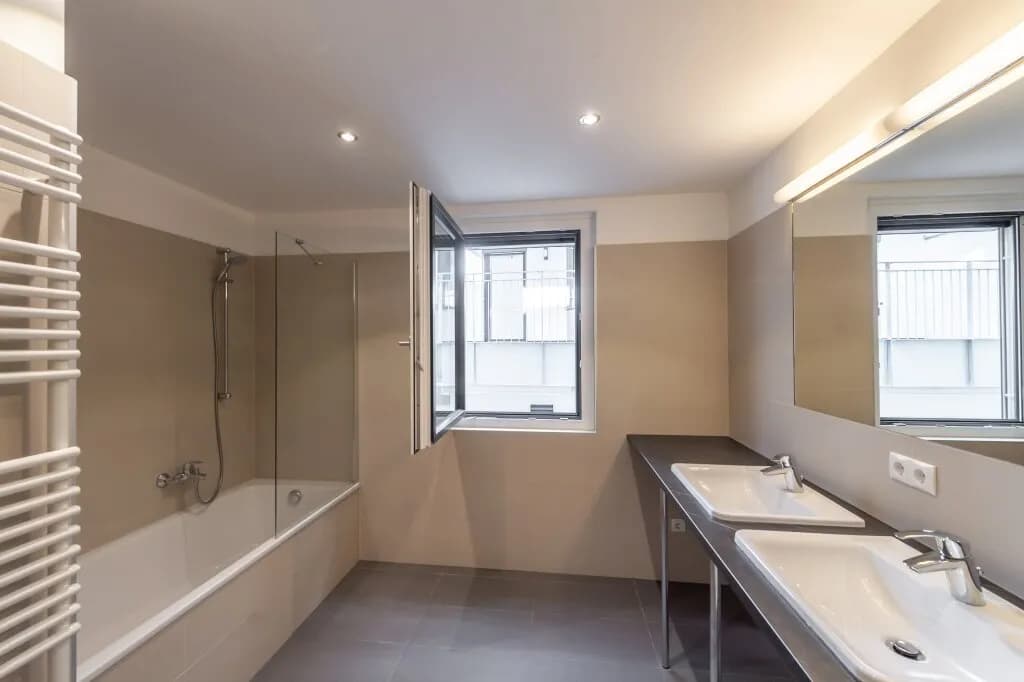 2-Zimmer-Wohnung mieten in Wien – 62 m², € 1.705 – Bild 5 von 35