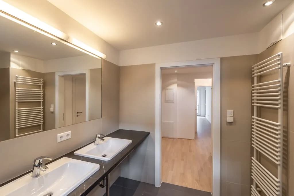 2-Zimmer-Wohnung mieten in Wien – 62 m², € 1.705 – Bild 6 von 35