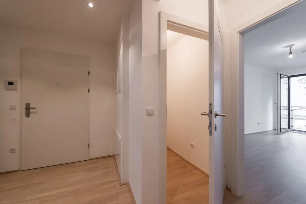 2-Zimmer-Wohnung mieten in Wien – 62 m², € 1.705 – Bild 9 von 35
