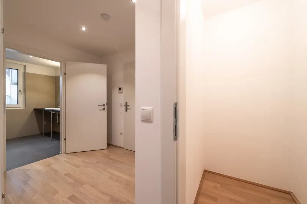 2-Zimmer-Wohnung mieten in Wien – 62 m², € 1.705 – Bild 10 von 35