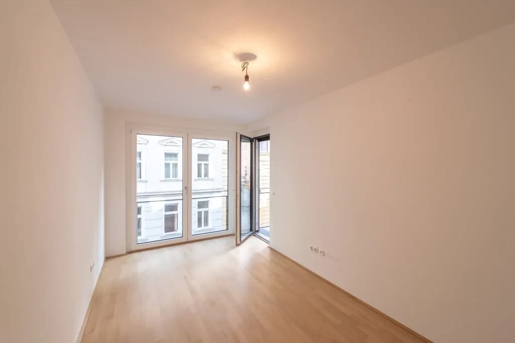 2-Zimmer-Wohnung mieten in Wien – 62 m², € 1.705 – Bild 11 von 35