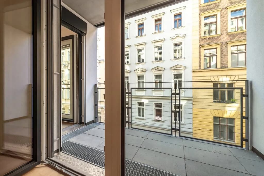 2-Zimmer-Wohnung mieten in Wien – 62 m², € 1.705 – Bild 12 von 35