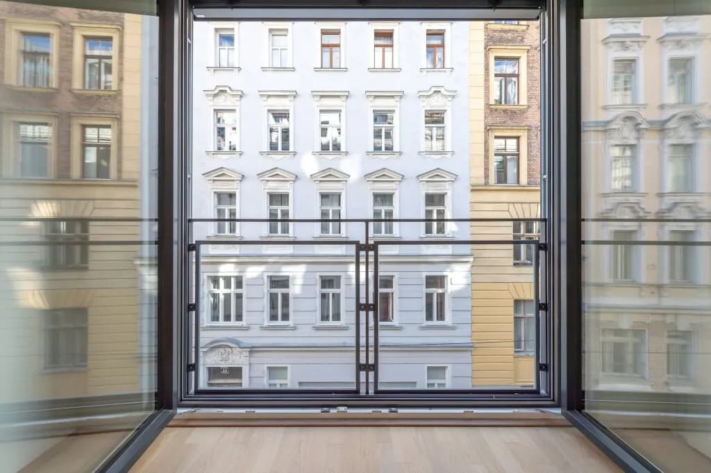 2-Zimmer-Wohnung mieten in Wien – 62 m², € 1.705 – Bild 14 von 35