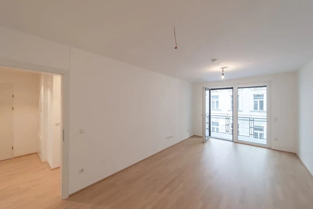 2-Zimmer-Wohnung mieten in Wien – 62 m², € 1.705 – Bild 17 von 35