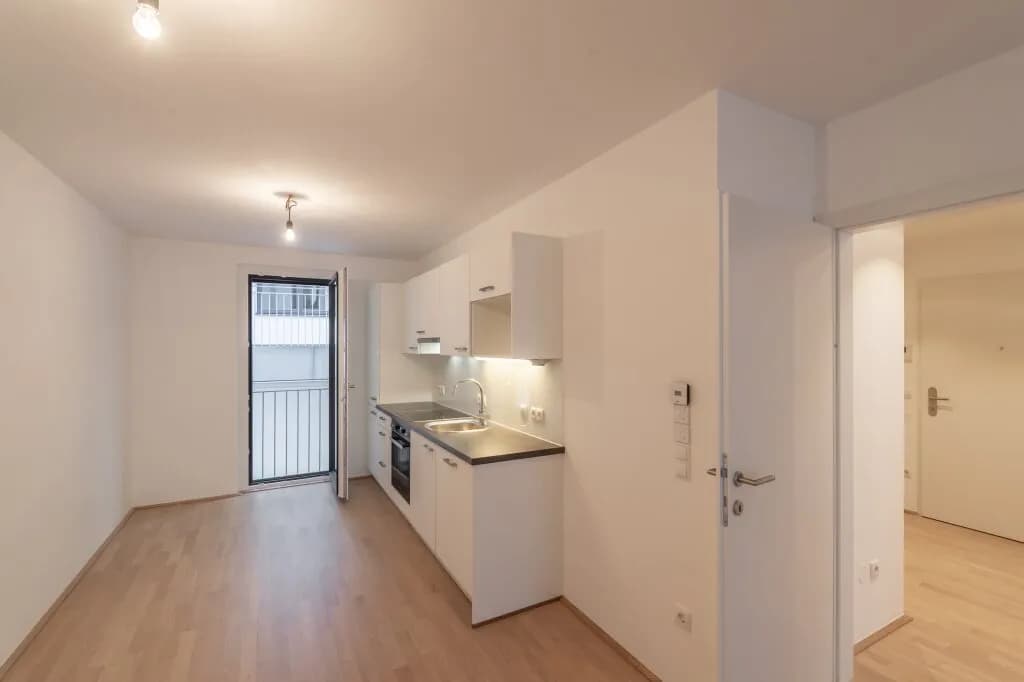 2-Zimmer-Wohnung mieten in Wien – 62 m², € 1.705 – Bild 18 von 35