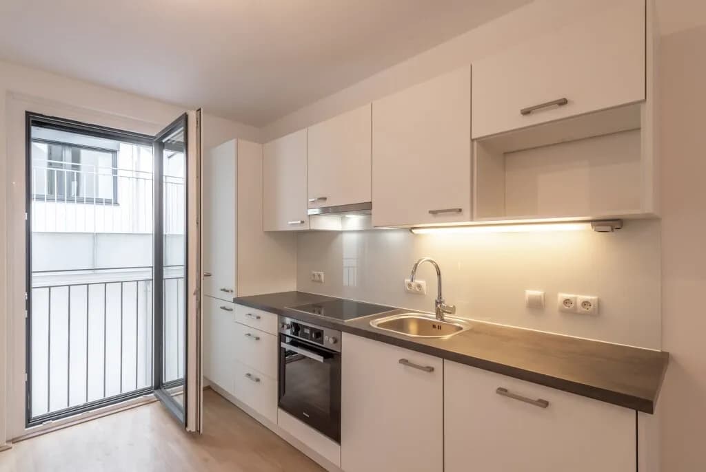 2-Zimmer-Wohnung mieten in Wien – 62 m², € 1.705 – Bild 19 von 35