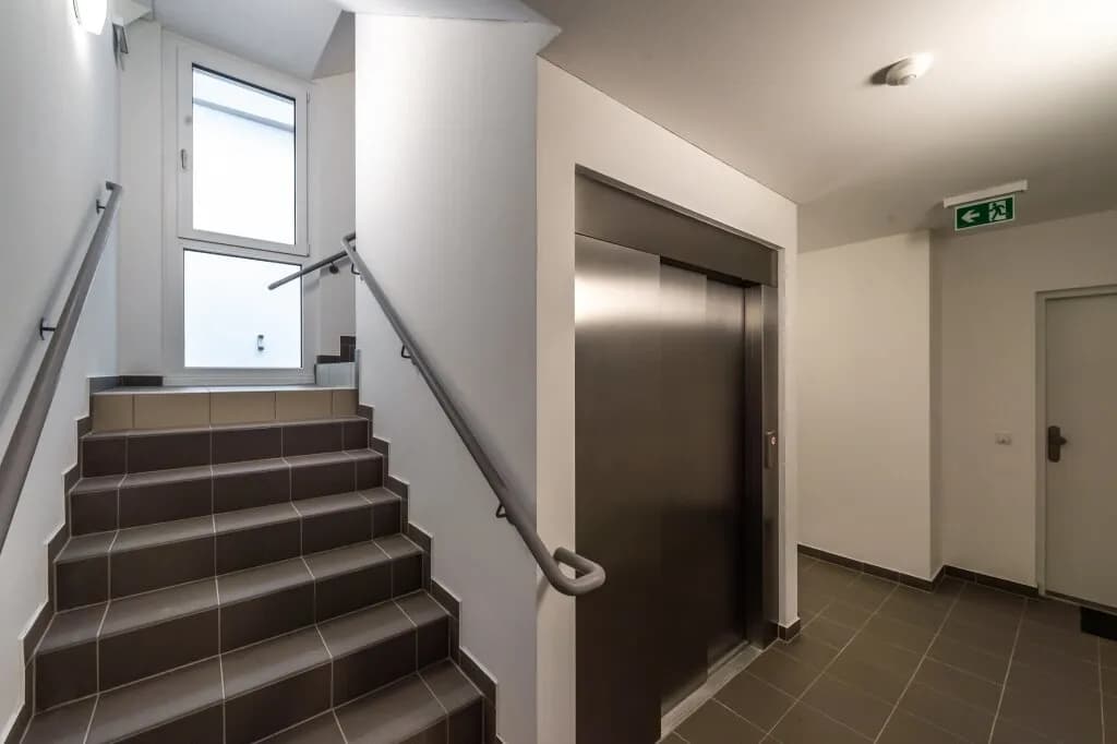 2-Zimmer-Wohnung mieten in Wien – 62 m², € 1.705 – Bild 22 von 35