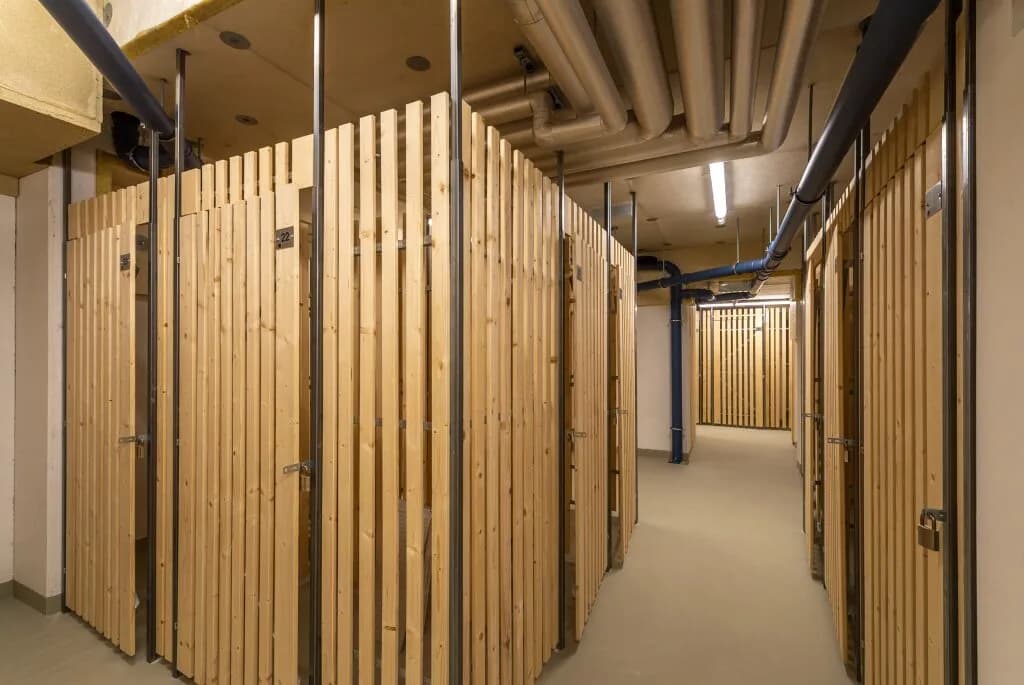 2-Zimmer-Wohnung mieten in Wien – 62 m², € 1.705 – Bild 25 von 35