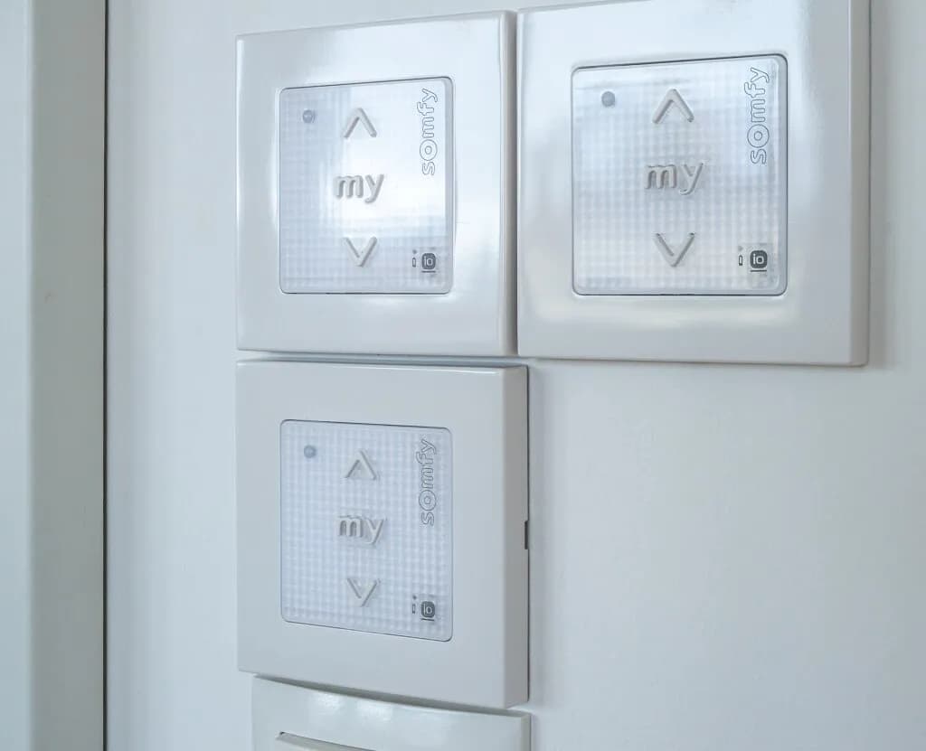 2-Zimmer-Wohnung mieten in Wien – 62 m², € 1.705 – Bild 28 von 35