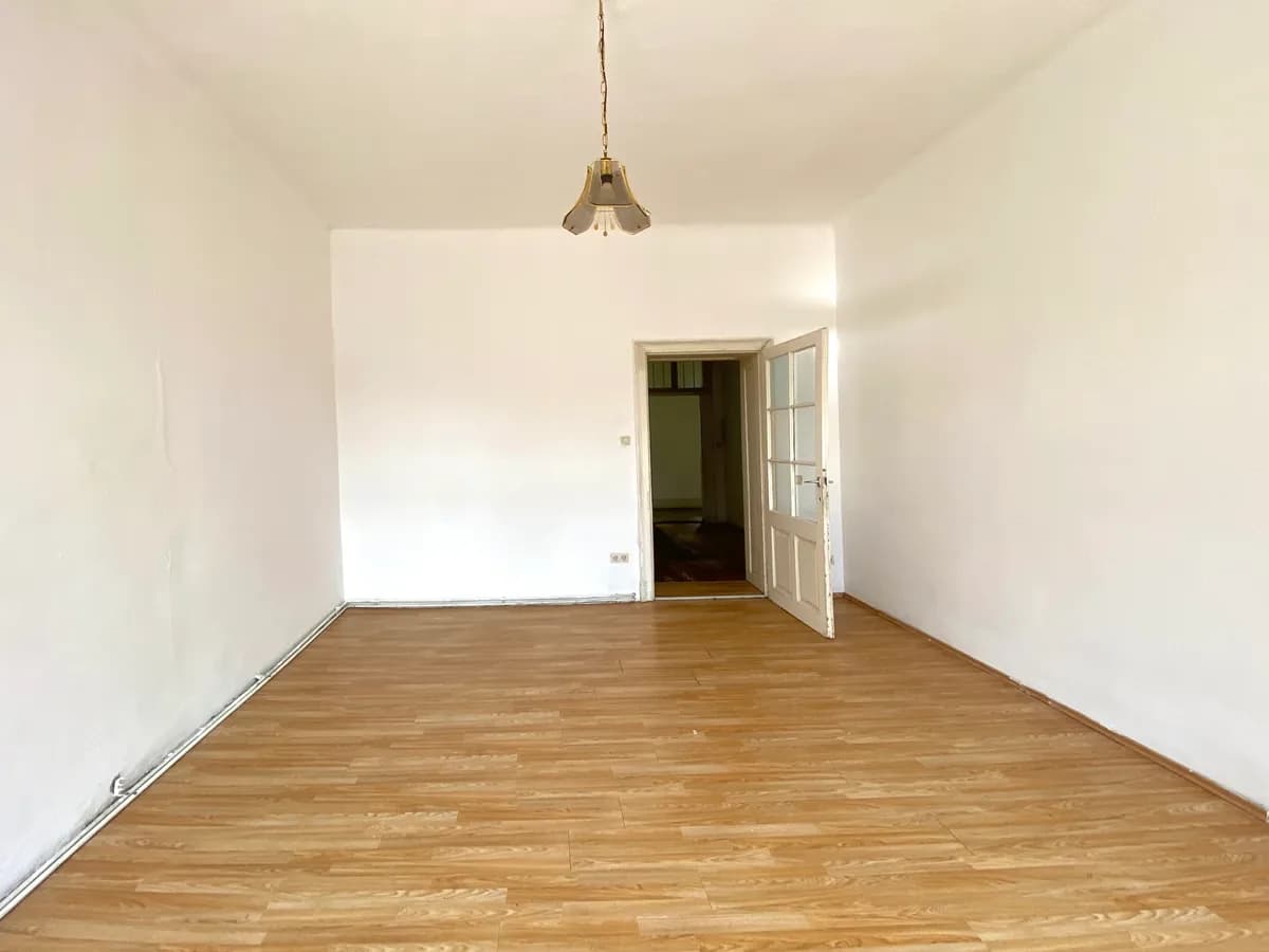2-Zimmer-Wohnung kaufen in Wien – 49,07 m², € 259.000 – Bild 2 von 7