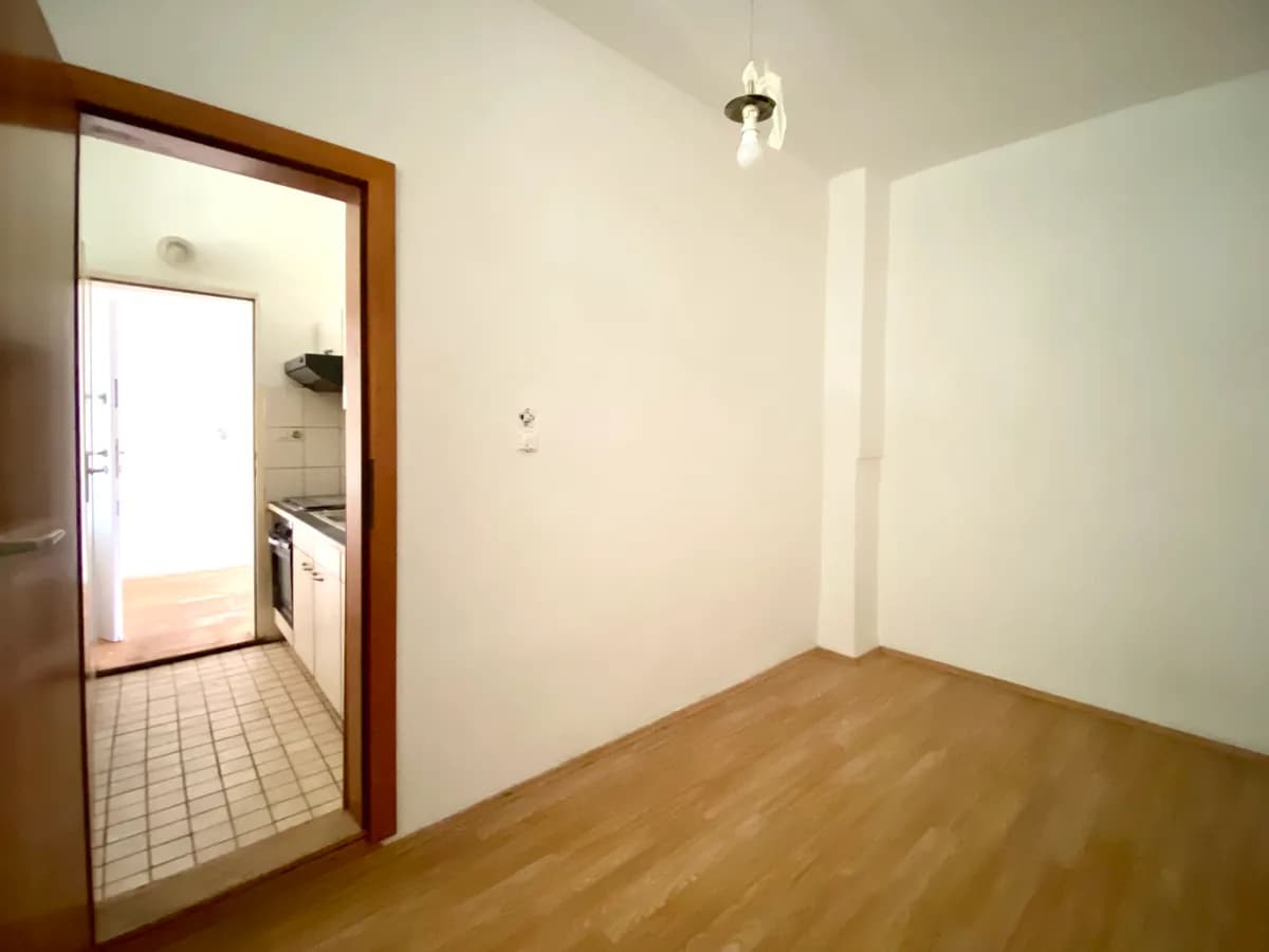 2-Zimmer-Wohnung kaufen in Wien – 49,07 m², € 259.000 – Bild 3 von 7