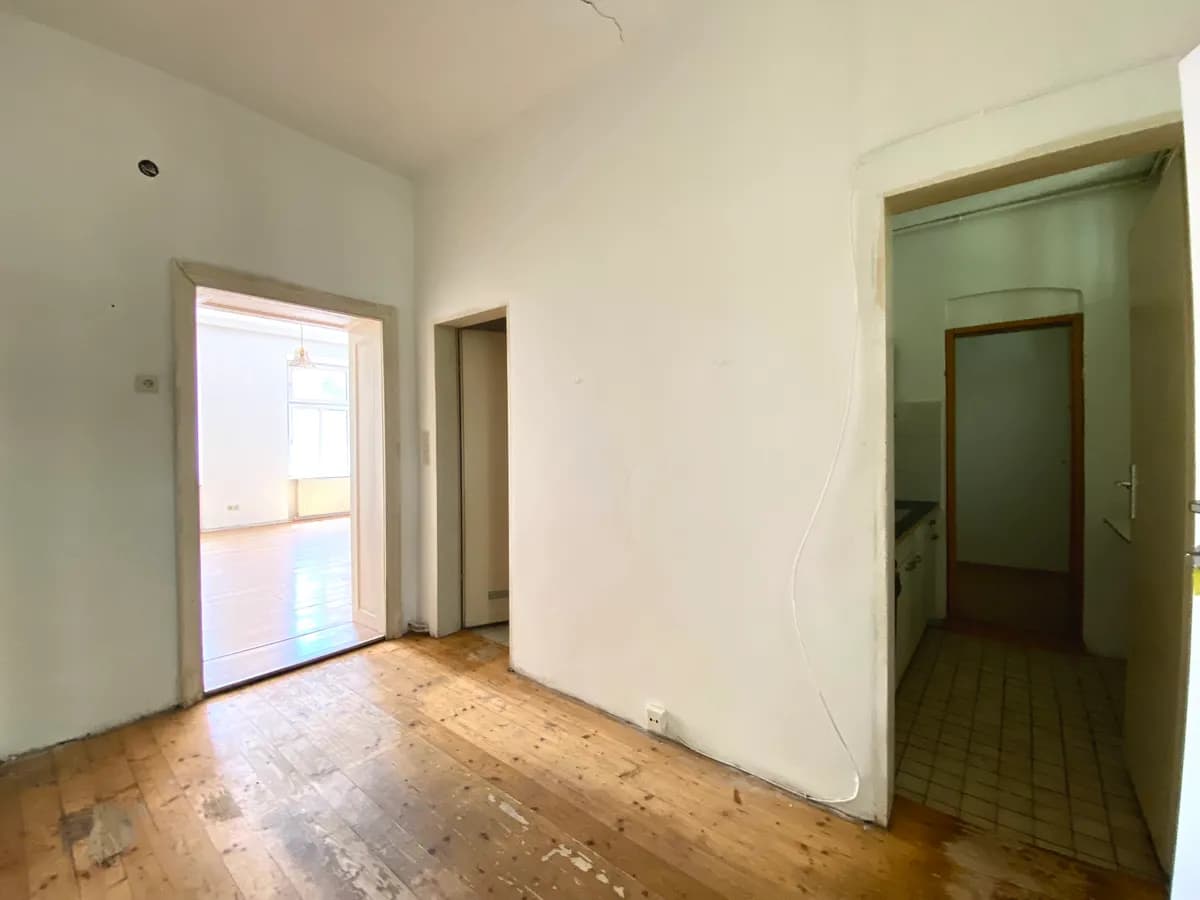 2-Zimmer-Wohnung kaufen in Wien – 49,07 m², € 259.000 – Bild 5 von 7