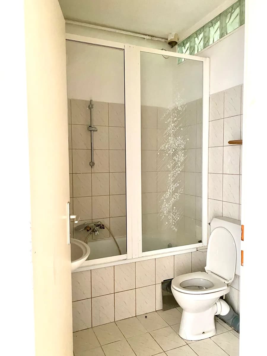 2-Zimmer-Wohnung kaufen in Wien – 49,07 m², € 259.000 – Bild 6 von 7