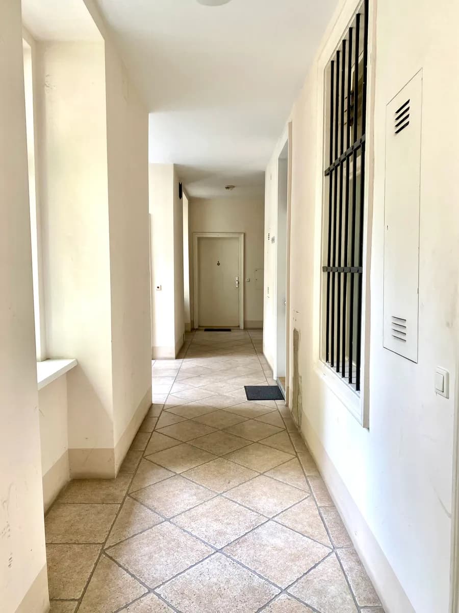 2-Zimmer-Wohnung kaufen in Wien – 49,07 m², € 259.000 – Bild 7 von 7