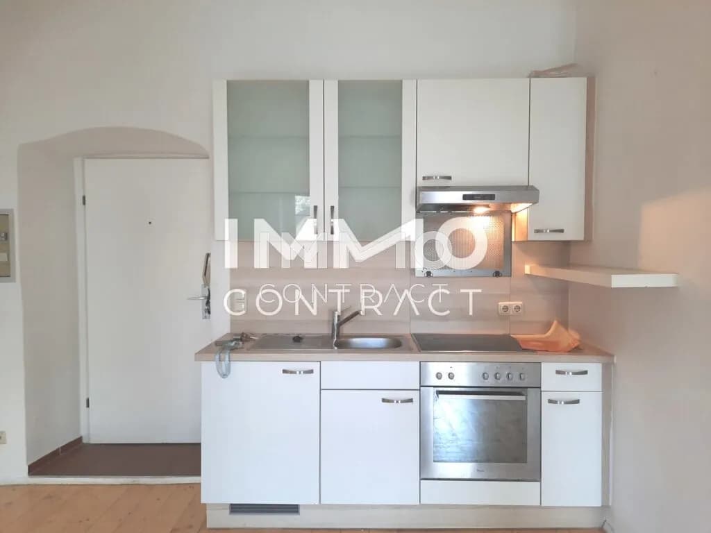 3-Zimmer-Wohnung mieten in Wels – 77,8 m², € 989 – Bild 4 von 12