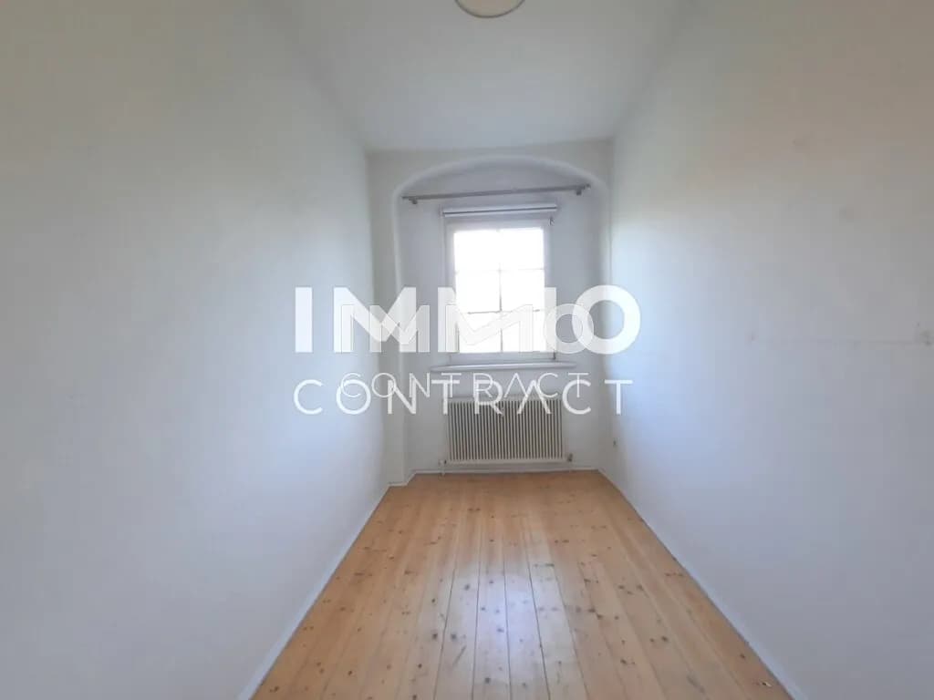 3-Zimmer-Wohnung mieten in Wels – 77,8 m², € 989 – Bild 5 von 12