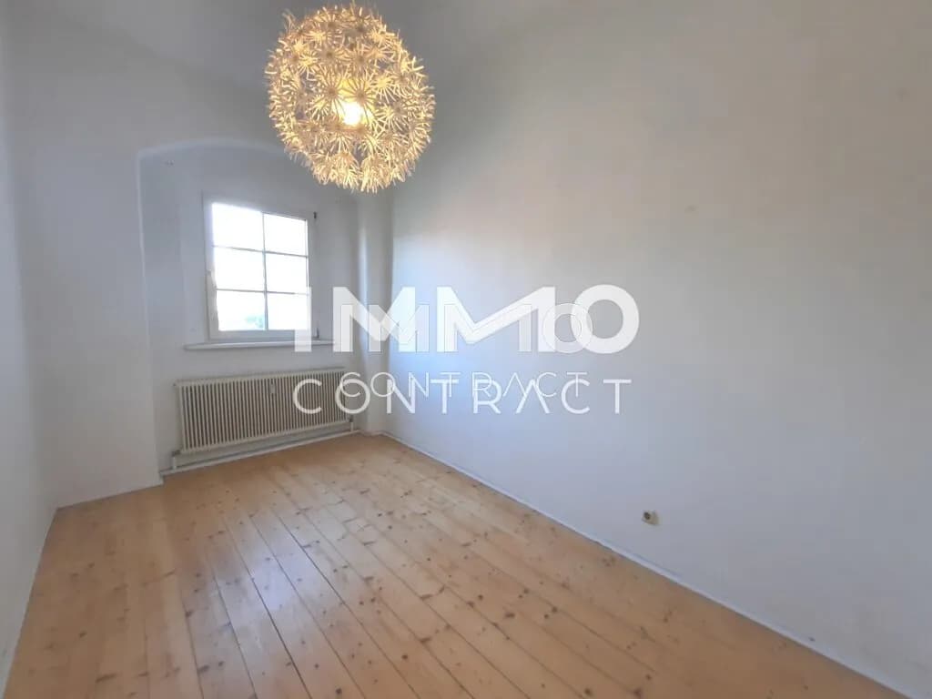 3-Zimmer-Wohnung mieten in Wels – 77,8 m², € 989 – Bild 6 von 12