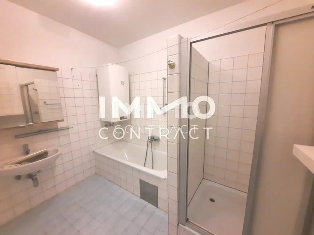 3-Zimmer-Wohnung mieten in Wels – 77,8 m², € 989 – Bild 8 von 12