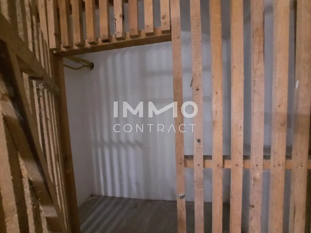 3-Zimmer-Wohnung mieten in Wels – 77,8 m², € 989 – Bild 12 von 12
