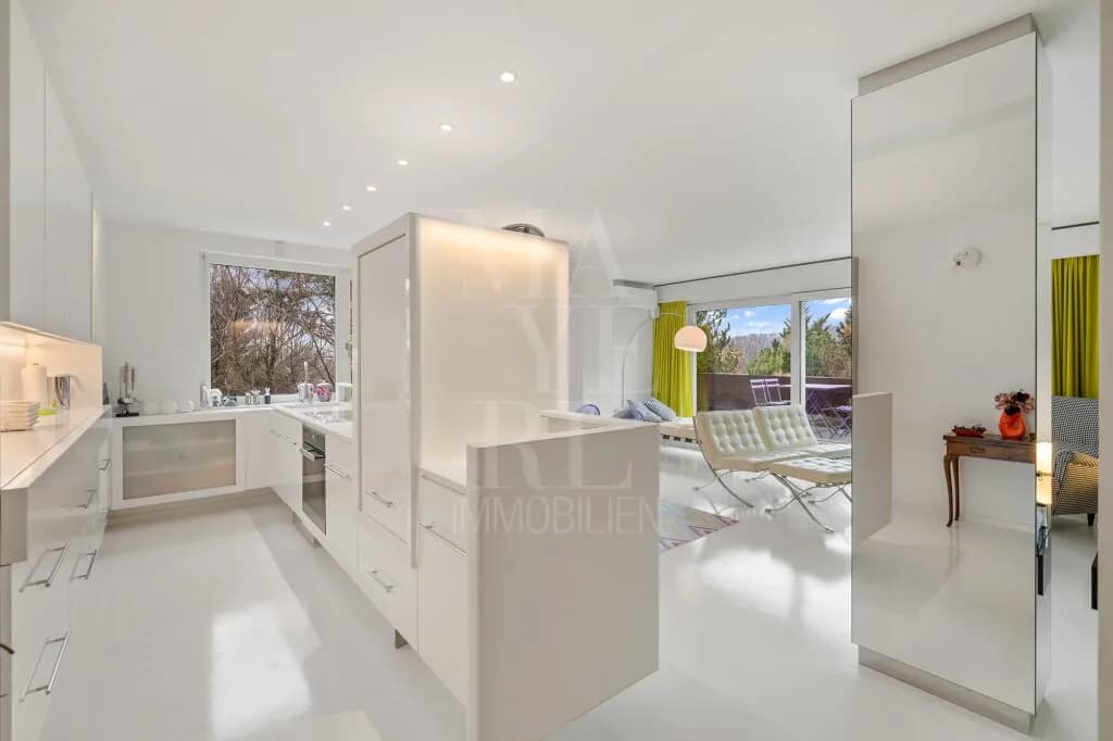 3-Zimmer-Wohnung kaufen in Wien – 114,5 m², € 1.100.000 – Bild 4 von 15