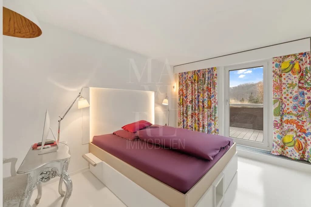 3-Zimmer-Wohnung kaufen in Wien – 114,5 m², € 1.100.000 – Bild 8 von 15