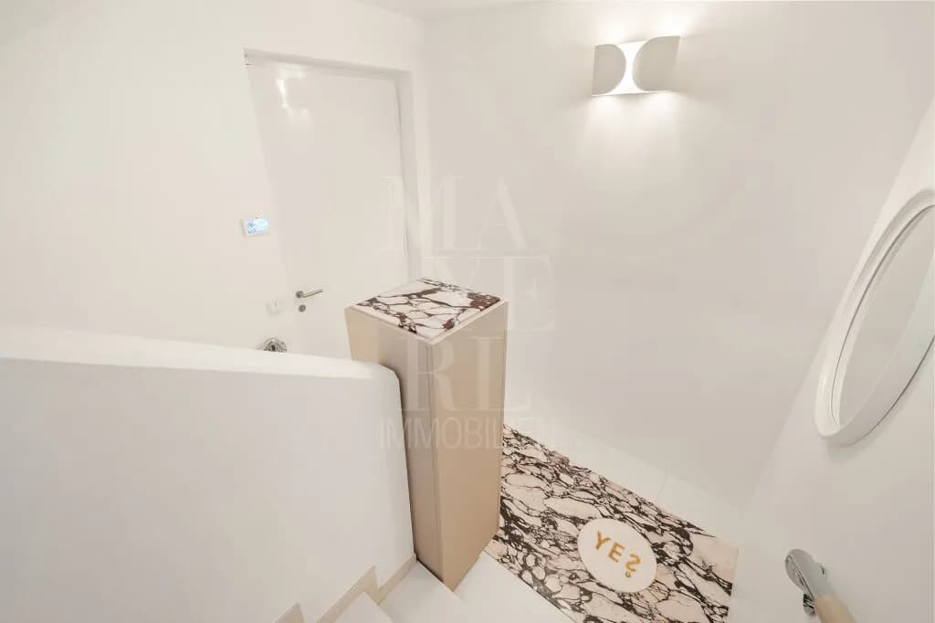 3-Zimmer-Wohnung kaufen in Wien – 114,5 m², € 1.100.000 – Bild 12 von 15