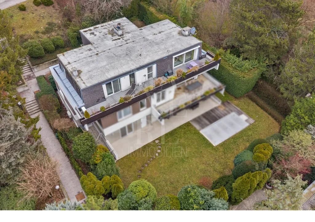 3-Zimmer-Wohnung kaufen in Wien – 114,5 m², € 1.100.000 – Bild 13 von 15
