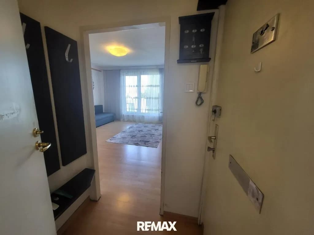 2-Zimmer-Wohnung kaufen in Wien – 44 m², € 169.000 – Bild 2 von 14