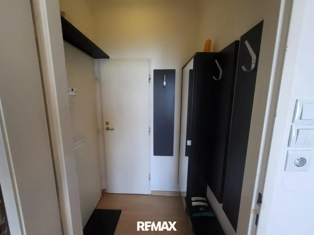 2-Zimmer-Wohnung kaufen in Wien – 44 m², € 169.000 – Bild 3 von 14