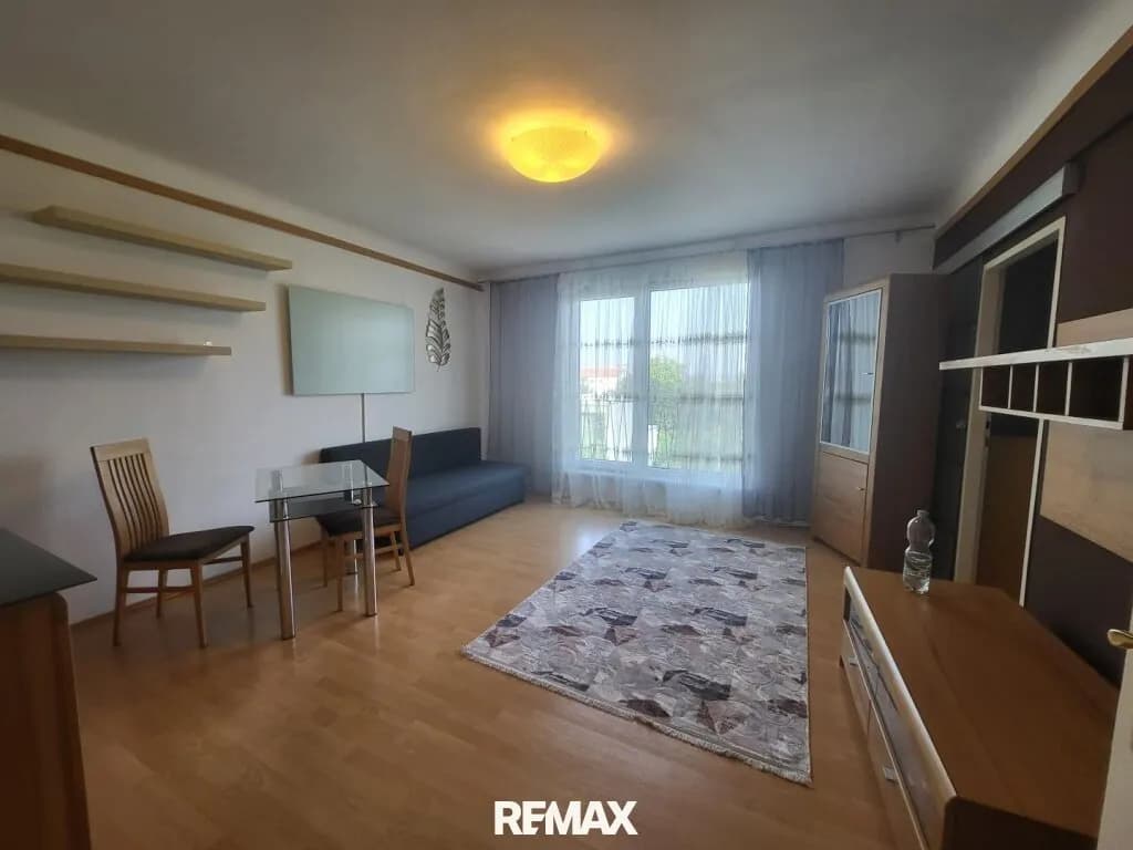 2-Zimmer-Wohnung kaufen in Wien – 44 m², € 169.000 – Bild 4 von 14
