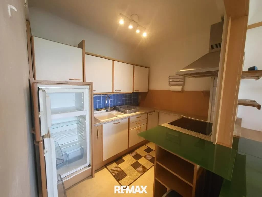 2-Zimmer-Wohnung kaufen in Wien – 44 m², € 169.000 – Bild 5 von 14