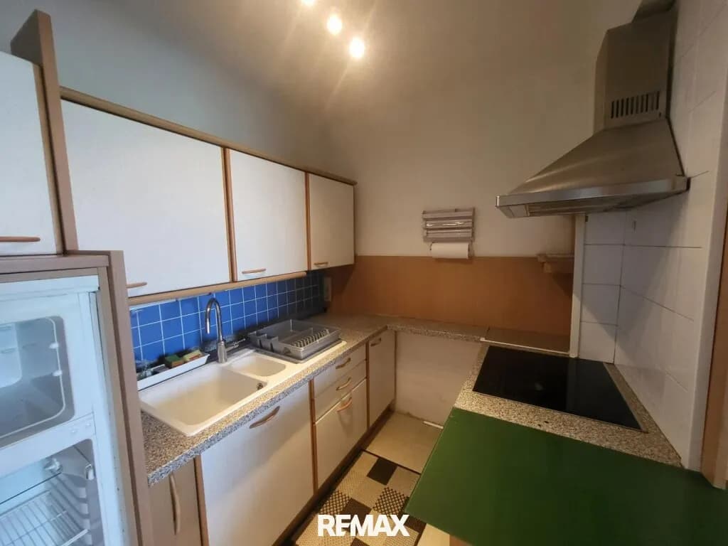 2-Zimmer-Wohnung kaufen in Wien – 44 m², € 169.000 – Bild 6 von 14
