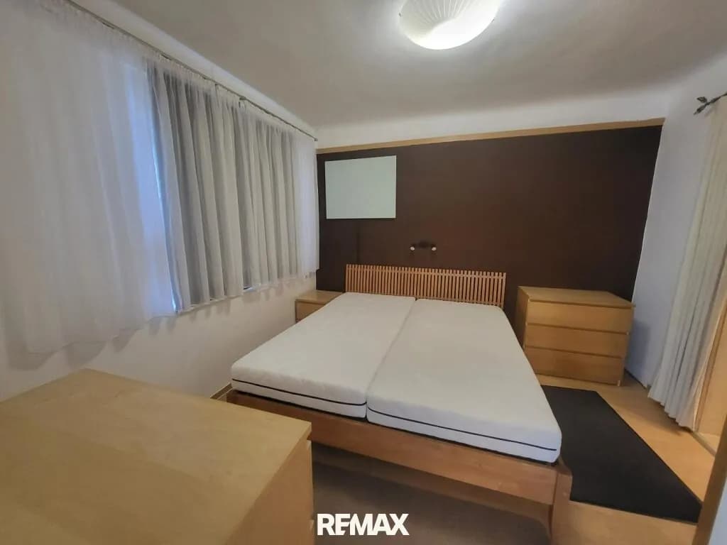 2-Zimmer-Wohnung kaufen in Wien – 44 m², € 169.000 – Bild 7 von 14