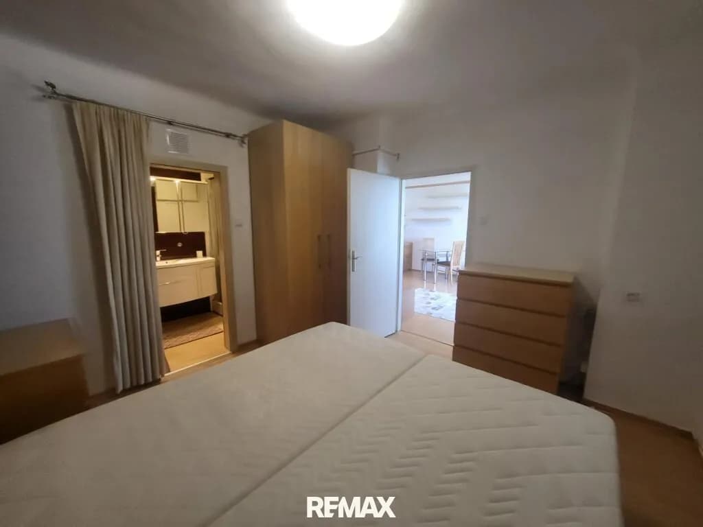 2-Zimmer-Wohnung kaufen in Wien – 44 m², € 169.000 – Bild 8 von 14