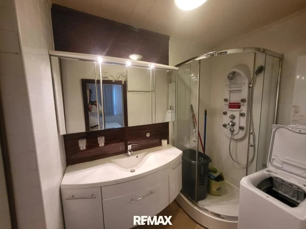 2-Zimmer-Wohnung kaufen in Wien – 44 m², € 169.000 – Bild 9 von 14