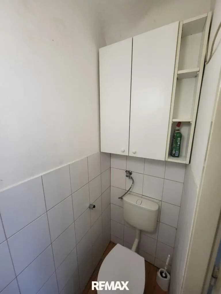 2-Zimmer-Wohnung kaufen in Wien – 44 m², € 169.000 – Bild 10 von 14