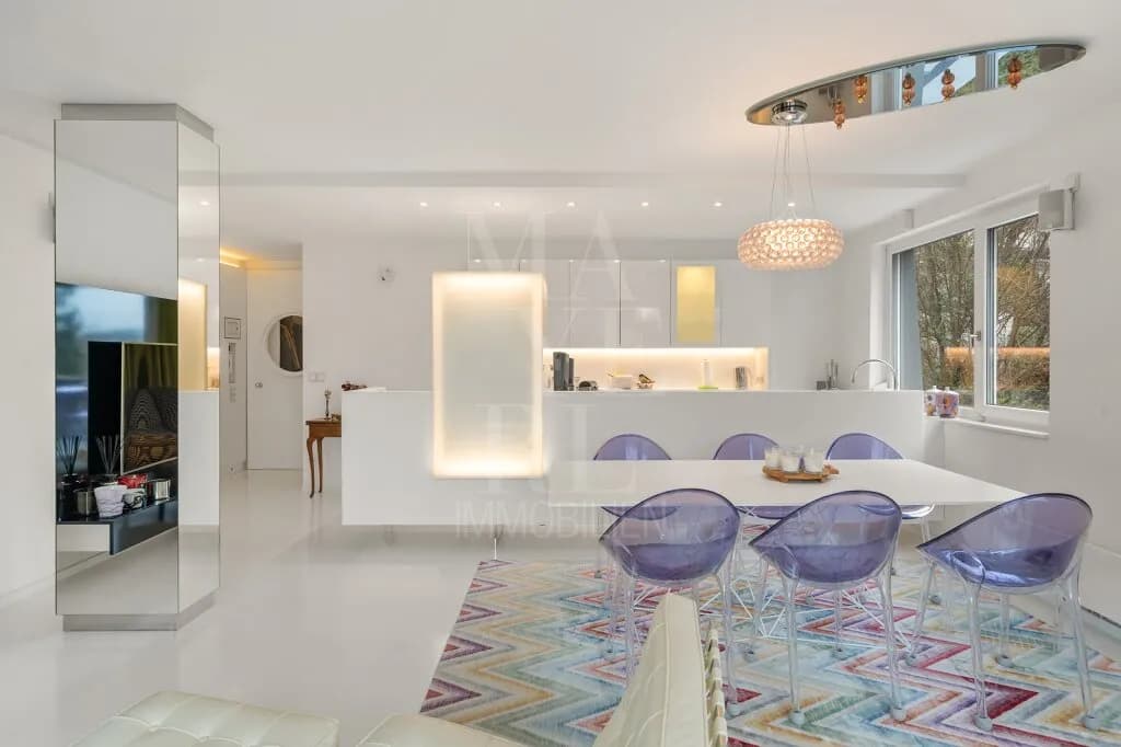 10-Zimmer-Haus kaufen in Wien – 366 m², € 3.200.000 – Bild 7 von 30