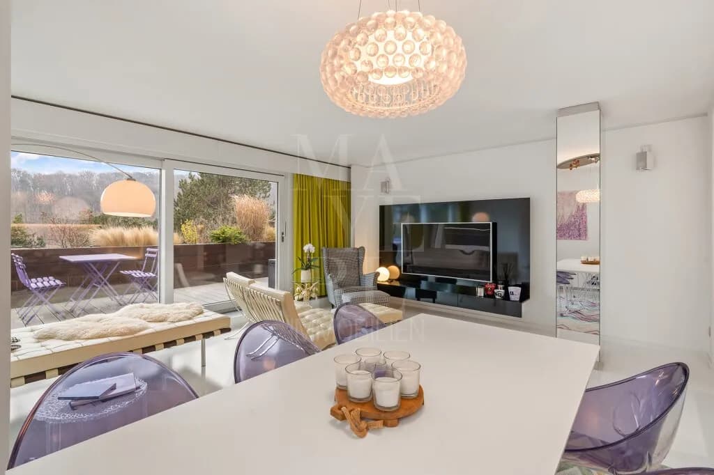 10-Zimmer-Haus kaufen in Wien – 366 m², € 3.200.000 – Bild 20 von 30