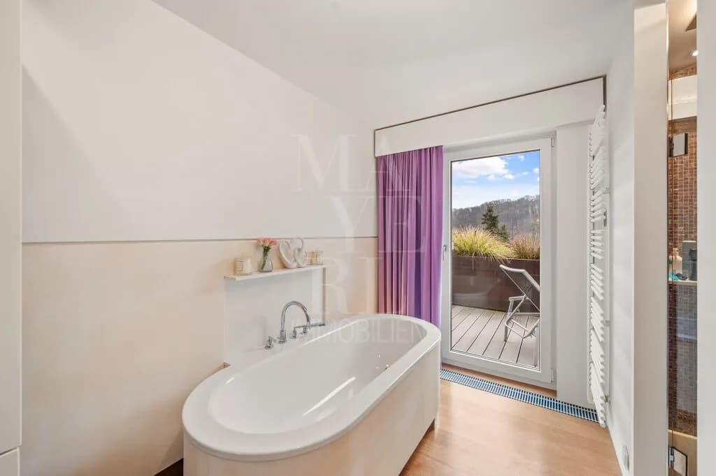 10-Zimmer-Haus kaufen in Wien – 366 m², € 3.200.000 – Bild 21 von 30
