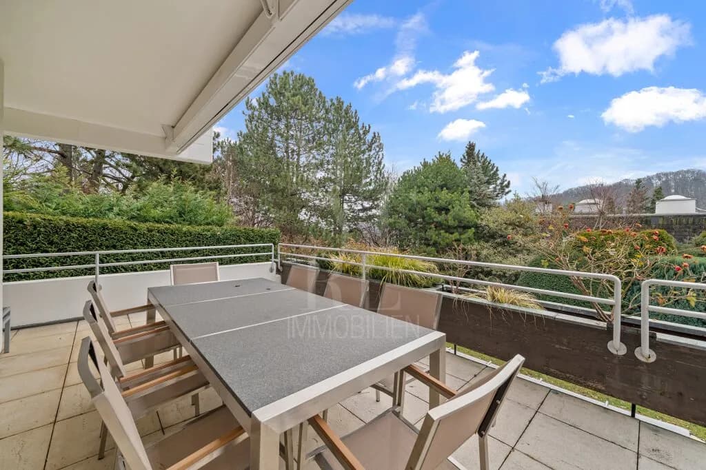 10-Zimmer-Haus kaufen in Wien – 366 m², € 3.200.000 – Bild 22 von 30