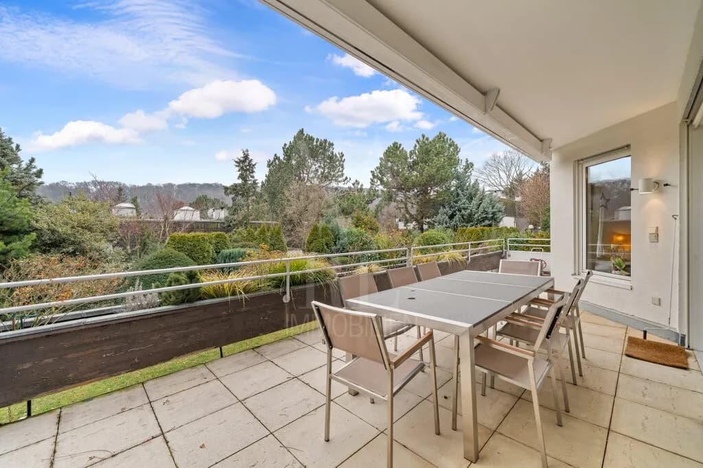 10-Zimmer-Haus kaufen in Wien – 366 m², € 3.200.000 – Bild 23 von 30