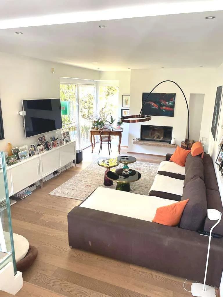Haus kaufen in Graz – 200 m², € 1.250.000 – Bild 4 von 10