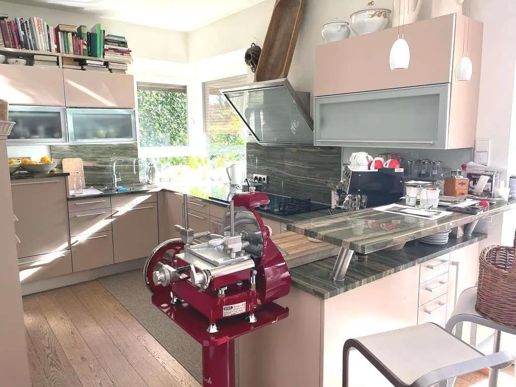 Haus kaufen in Graz – 200 m², € 1.250.000 – Bild 5 von 10