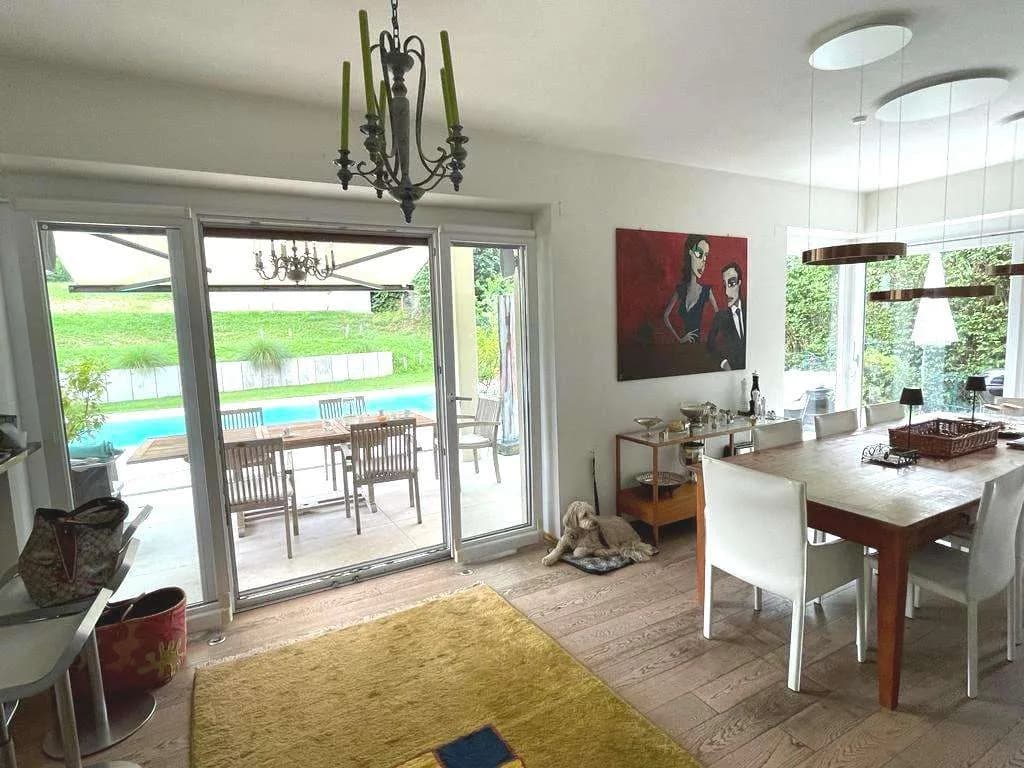 Haus kaufen in Graz – 200 m², € 1.250.000 – Bild 6 von 10