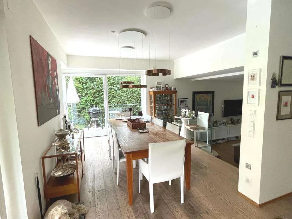 Haus kaufen in Graz – 200 m², € 1.250.000 – Bild 7 von 10