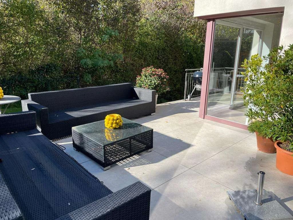 Haus kaufen in Graz – 200 m², € 1.250.000 – Bild 8 von 10